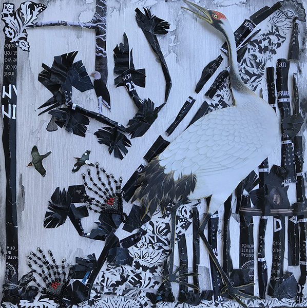 Susan Wilson